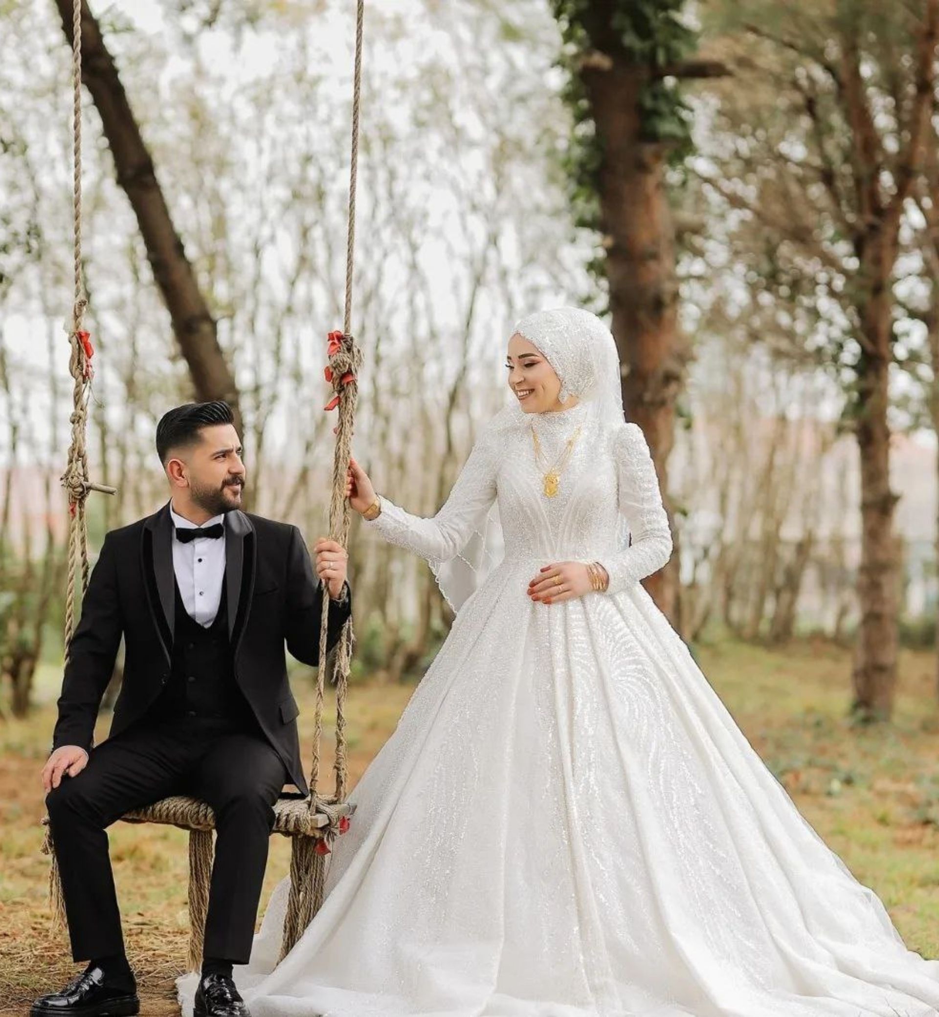 Kamera Çekimi