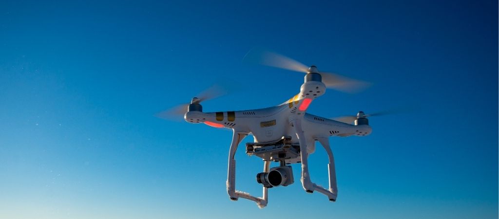 drone-cekim-fiyatlari